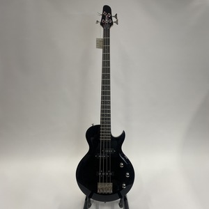 Бас-гитара Clevan CPB-10-BK