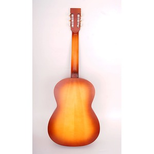 Классическая гитара Strunal 100M-52