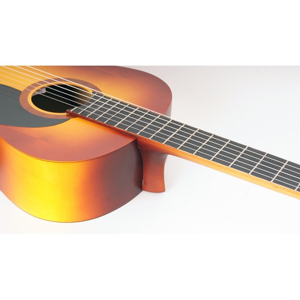 Классическая гитара Strunal 101M-52