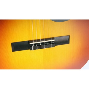 Классическая гитара Strunal 101M-52