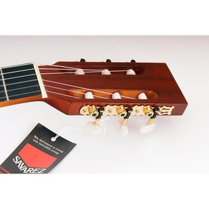 Классическая гитара Strunal 101M-52