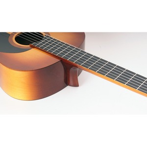 Классическая гитара Strunal 101L-52