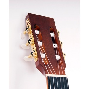 Классическая гитара Strunal 101L-52