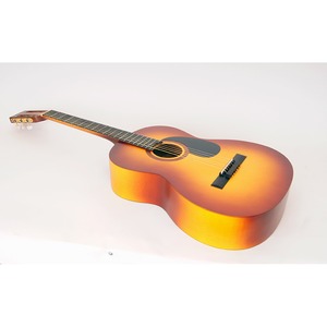 Классическая гитара Strunal 100M-47