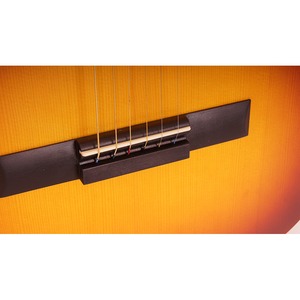 Классическая гитара Strunal 100M-47