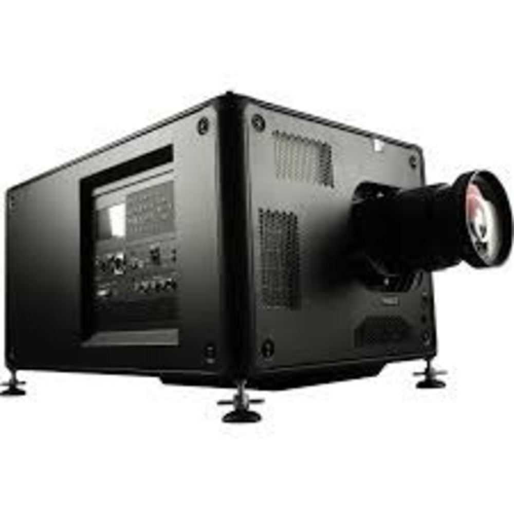 Проектор для коммерческих инсталляций Barco R9864300