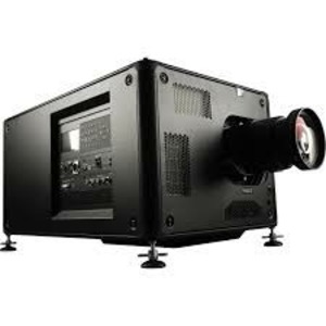 Проектор для коммерческих инсталляций Barco R9864300