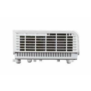 Проектор для офиса и образовательных учреждений Benq MH750