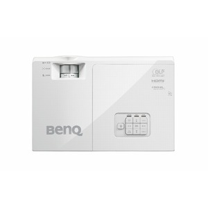 Проектор для офиса и образовательных учреждений Benq MH750