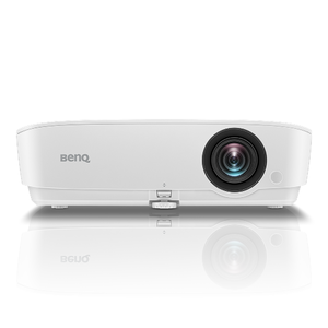Проектор для офиса и образовательных учреждений Benq MS531