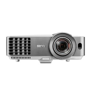 Проектор для офиса и образовательных учреждений Benq MW632ST White