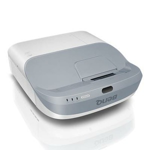 Проектор для офиса и образовательных учреждений Benq MW864UST