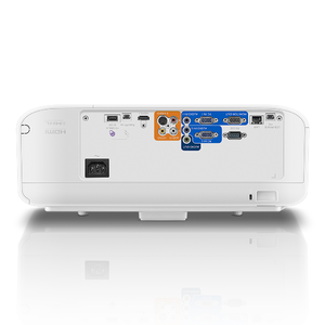 Проектор для офиса и образовательных учреждений Benq MX863UST