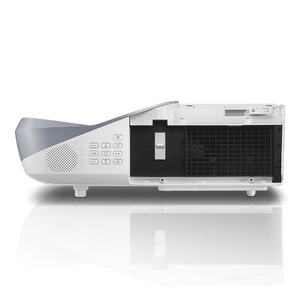 Проектор для офиса и образовательных учреждений Benq MX863UST