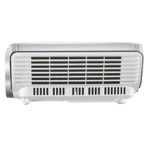 Проектор для офиса и образовательных учреждений Benq W1350 White