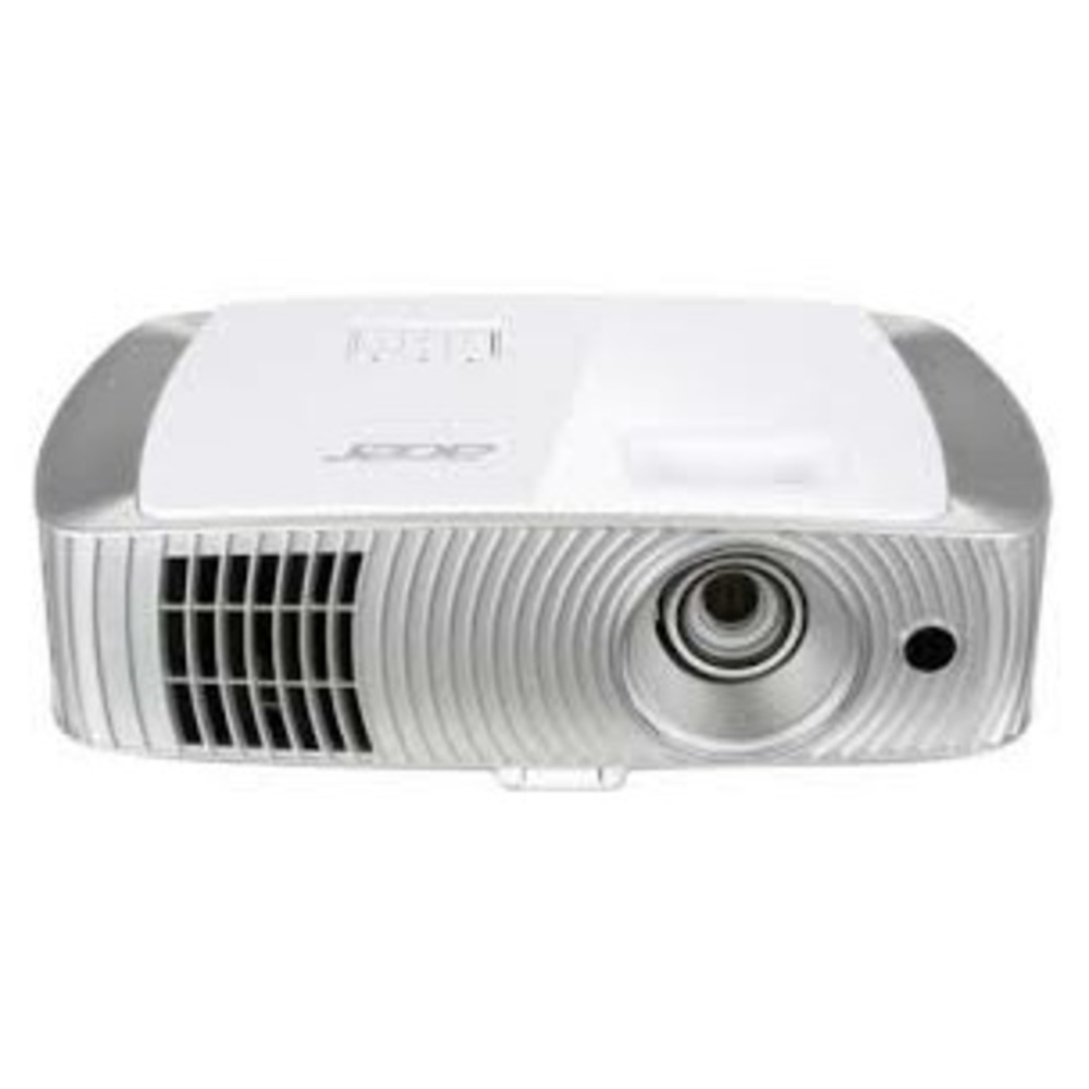 Проектор для домашнего кинотеатра Acer H7550ST