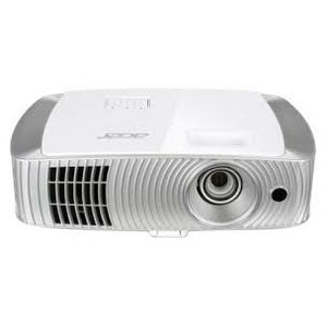 Проектор для домашнего кинотеатра Acer H7550ST