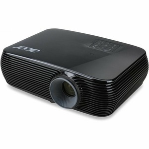 Проектор для офиса и образовательных учреждений Acer P1386W