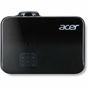 Проектор для офиса и образовательных учреждений Acer P1386W