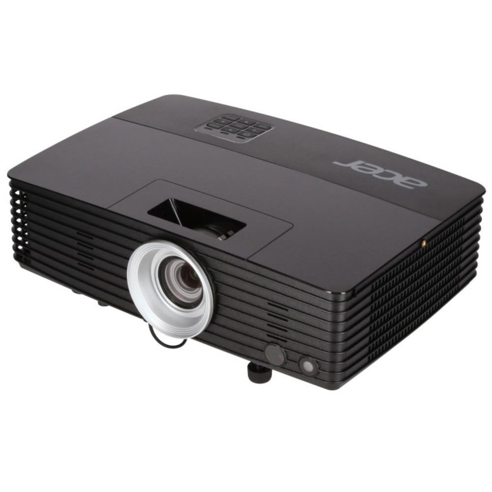 Проектор для офиса и образовательных учреждений Acer P1623