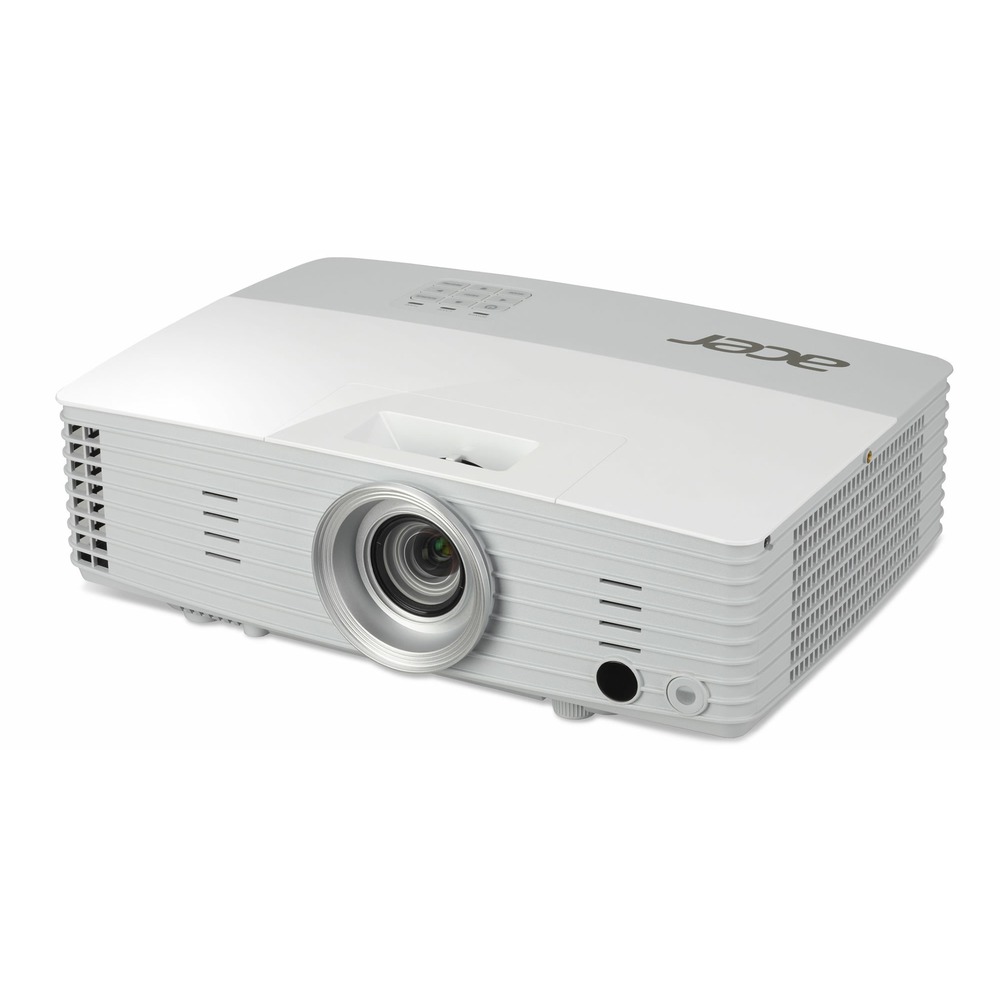 Проектор для офиса и образовательных учреждений Acer P5627