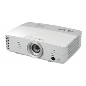 Проектор для офиса и образовательных учреждений Acer P5627