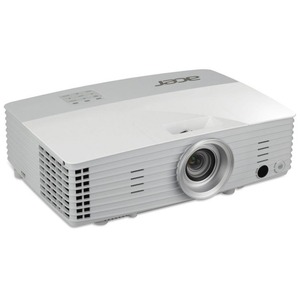 Проектор для офиса и образовательных учреждений Acer P5627