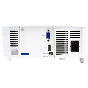 Проектор для офиса и образовательных учреждений Acer X117H