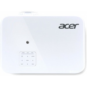 Проектор для офиса и образовательных учреждений Acer P5530