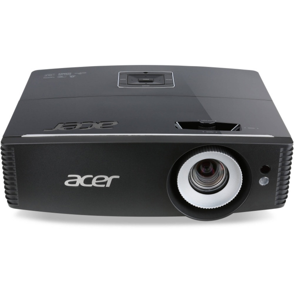 Проектор для офиса и образовательных учреждений Acer P6600