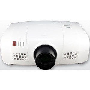 Проектор для коммерческих инсталляций ASK Proxima E1655U