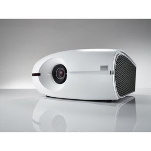 Проектор для коммерческих инсталляций Barco DLP PGWX-61B