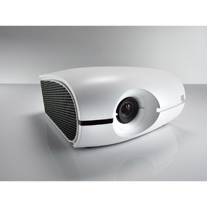 Проектор для коммерческих инсталляций Barco DLP PGWX-61B