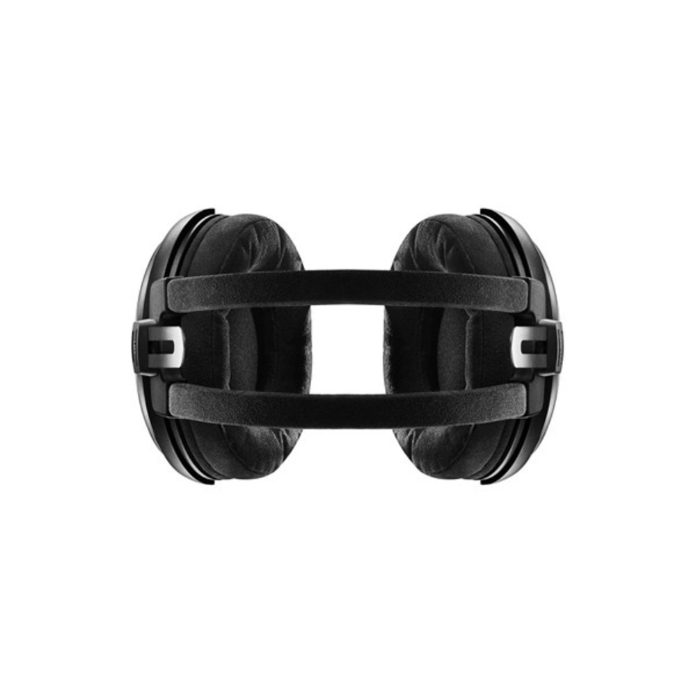 Наушники мониторные Premium Audio-Technica ATH-ADX5000