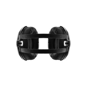 Наушники мониторные Premium Audio-Technica ATH-ADX5000