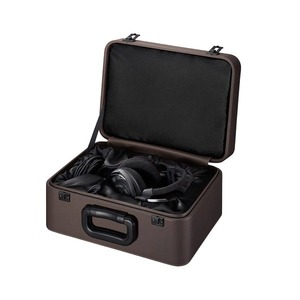 Наушники мониторные Premium Audio-Technica ATH-ADX5000