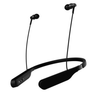Наушники внутриканальные беспроводные Audio-Technica ATH-DSR5BT