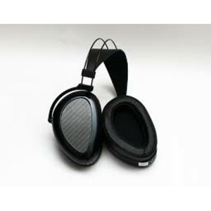 Наушники мониторные Premium MrSpeakers AEON