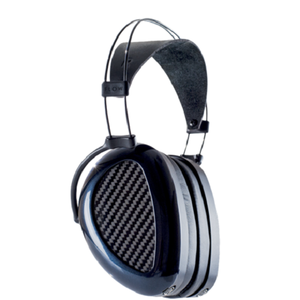 Наушники мониторные Premium MrSpeakers AEON C