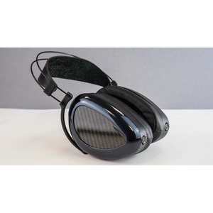 Наушники мониторные Premium MrSpeakers AEON C