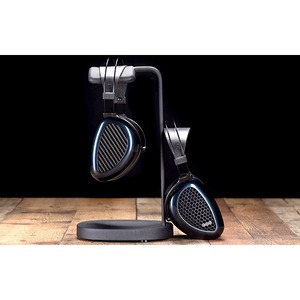 Наушники мониторные Premium MrSpeakers AEON C