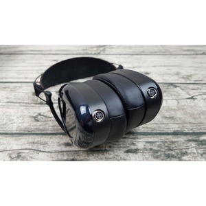 Наушники мониторные Premium MrSpeakers AEON C