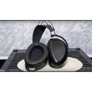 Наушники мониторные Premium MrSpeakers AEON C