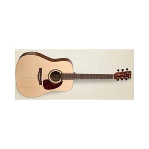 Акустическая гитара Simon & Patrick 033676 Woodland Pro Spruce SG