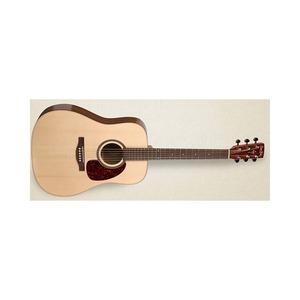 Акустическая гитара Simon & Patrick 033676 Woodland Pro Spruce SG