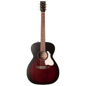 Акустическая гитара Simon & Patrick 046683 Songsmith Concert Hall