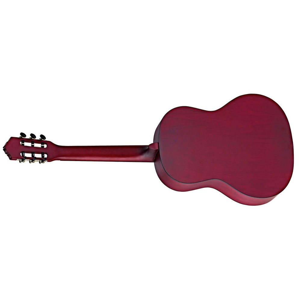 Классическая гитара Ortega RST5MWR