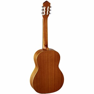 Классическая гитара Ortega R133