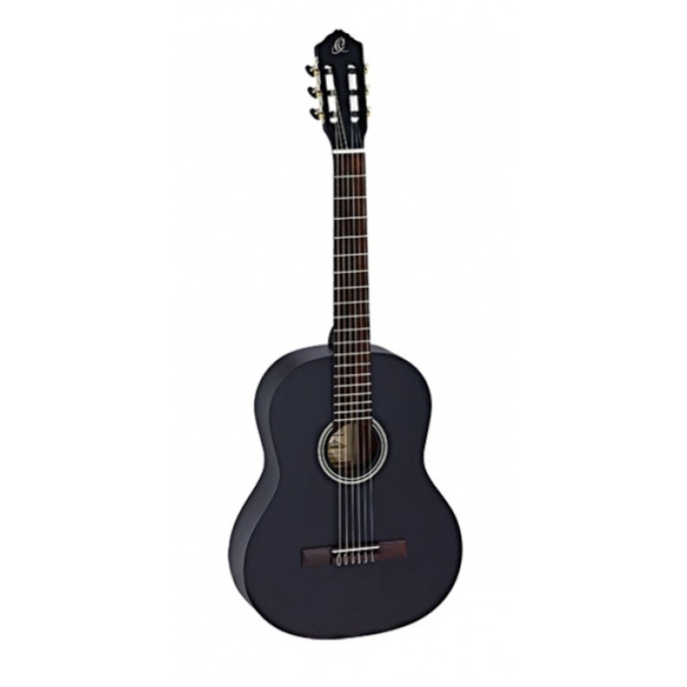 Классическая гитара Ortega RST5MBK