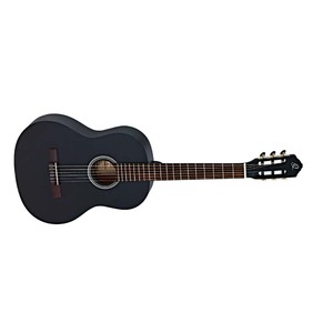 Классическая гитара Ortega RST5MBK